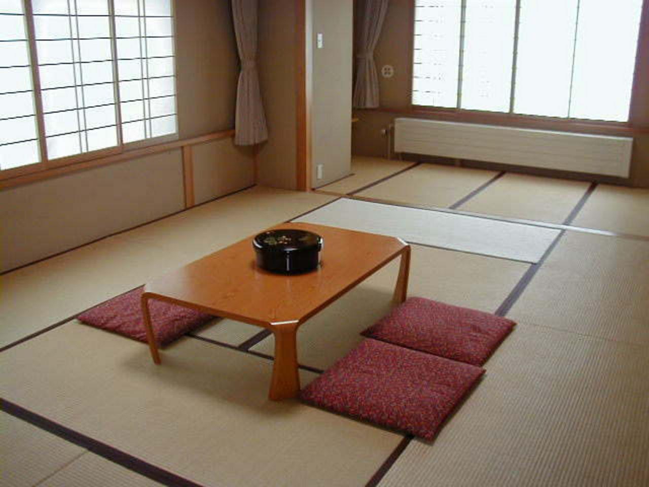 Sugadairakogen Onsen Hotel يويدا المظهر الخارجي الصورة