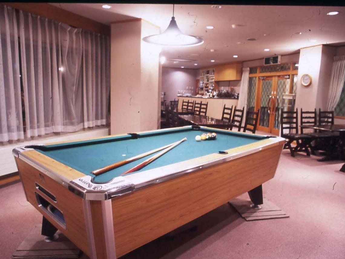 Sugadairakogen Onsen Hotel يويدا المظهر الخارجي الصورة