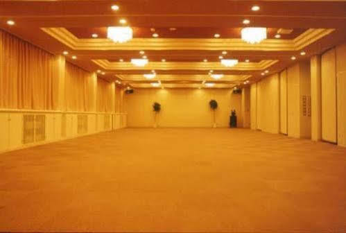 Sugadairakogen Onsen Hotel يويدا المظهر الخارجي الصورة